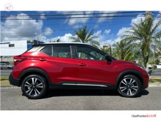 W AUTO Puerto Rico