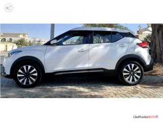 W AUTO Puerto Rico