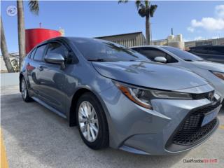 Alayon Auto Sales! Puerto Rico