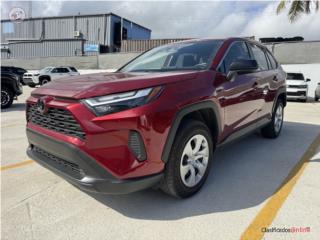 Alayon Auto Sales! Puerto Rico