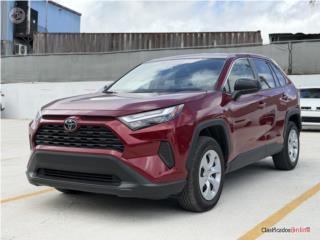 CINTRON AUTO Puerto Rico