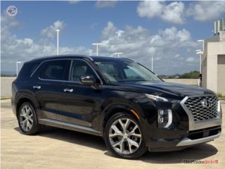 PR Auto Ventas Puerto Rico