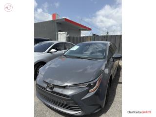 Auto Hauss Puerto Rico