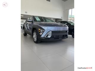 HYUNDAI DE SAN JUAN Puerto Rico