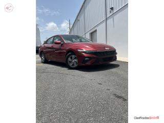 HYUNDAI DE SAN JUAN Puerto Rico