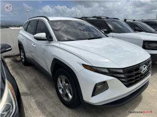 AG EUROSPORT by Eurojapon S.E. ALEJANDRO GARCIA Puerto Rico