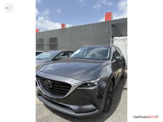 Auto Hauss Puerto Rico