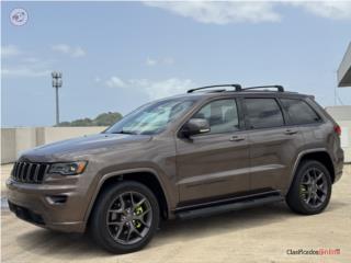 PR Auto Ventas Puerto Rico