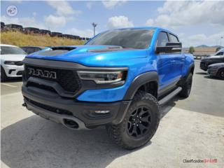 JJ Auto Gallery Puerto Rico