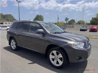 AUTOCREDIT MANATI Puerto Rico