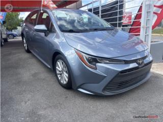 JV Auto Sales Puerto Rico