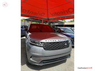 Auto Hauss Puerto Rico