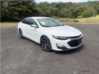 �nico Auto corp Puerto Rico