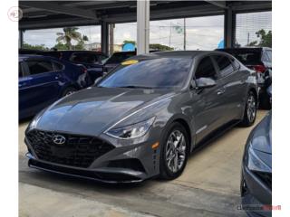 HYUNDAI DE ISABELA Puerto Rico