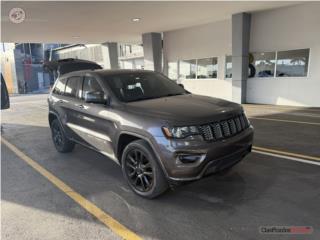 Carlo Auto Sales Puerto Rico