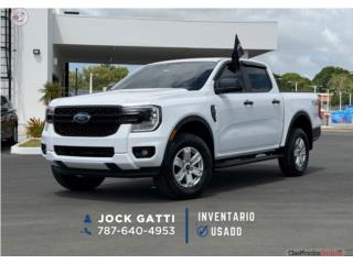 PR PRE-OWNED Puerto Rico