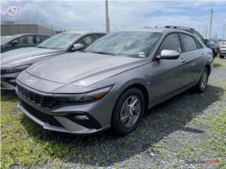HYUNDAI DE SAN JUAN By F40 Puerto Rico