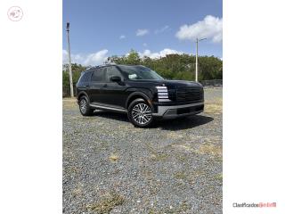HYUNDAI DE SAN JUAN Puerto Rico