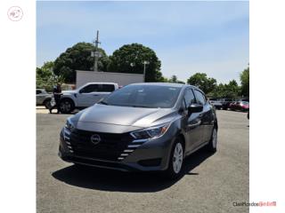 HYUNDAI DE ISABELA Puerto Rico