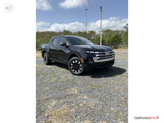 HYUNDAI DE SAN JUAN Puerto Rico