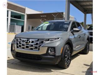 HYUNDAI DE ISABELA Puerto Rico