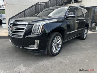TRL Auto Sales Puerto Rico