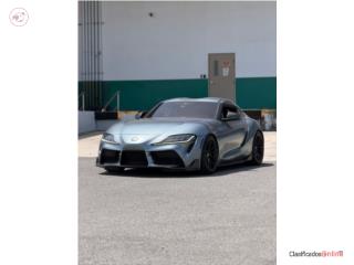 Auto Elite Puerto Rico