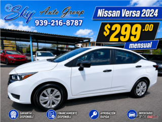 SKY AUTO GROUP Puerto Rico