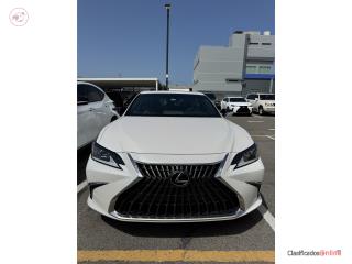 LEXUS PONCE TAINA Puerto Rico