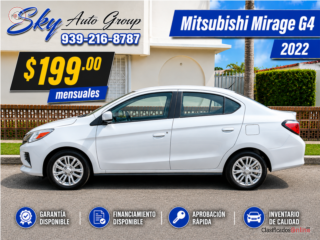 SKY AUTO GROUP Puerto Rico
