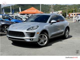 Auto Elite Puerto Rico