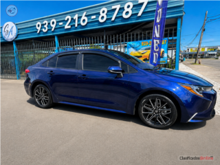 SKY AUTO GROUP Puerto Rico