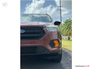 Soto Puerto Rico