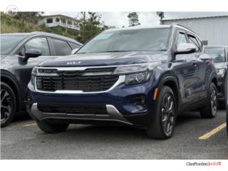  FEBLES AUTOSALES Puerto Rico