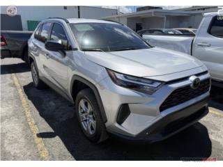  FEBLES AUTOSALES Puerto Rico