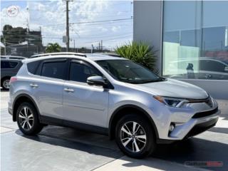 El Exótico De Los Autos❗️🚘 Puerto Rico