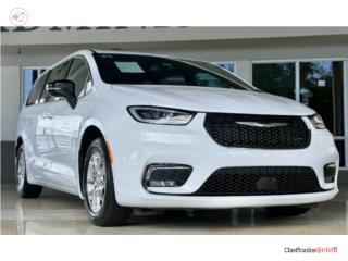 EBENEZER AUTO Puerto Rico