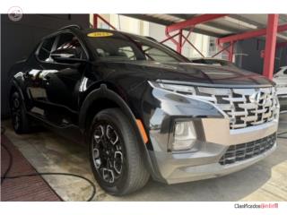 EBENEZER AUTO Puerto Rico