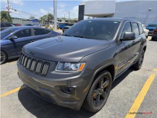 J & D AUTO IMPORT Puerto Rico