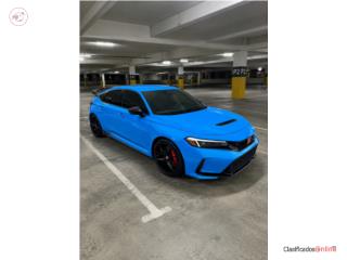 Ramirez Auto Puerto Rico