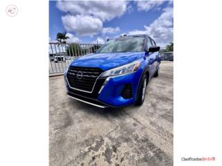  FEBLES AUTOSALES Puerto Rico