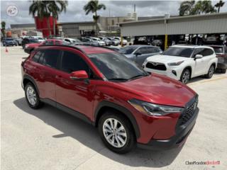 Rivera Auto Sales Puerto Rico