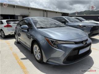 Rivera Auto Sales Puerto Rico