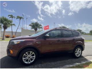 Carol Auto Sales Puerto Rico