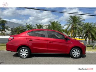 Chara Auto Sales Puerto Rico