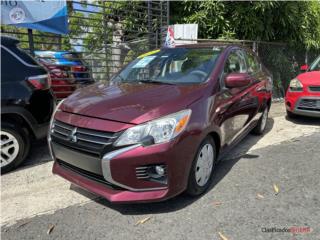 Chara Auto Sales Puerto Rico