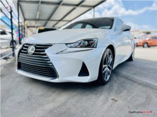 PEDRO AUTO SALES Puerto Rico