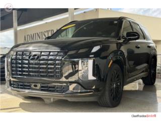 EBENEZER AUTO Puerto Rico