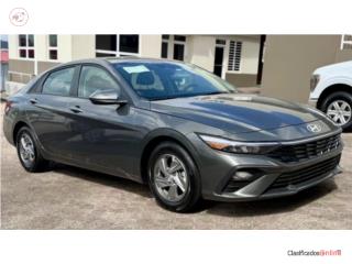 EBENEZER AUTO Puerto Rico
