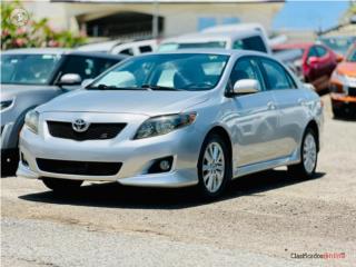PEDRO AUTO SALES Puerto Rico